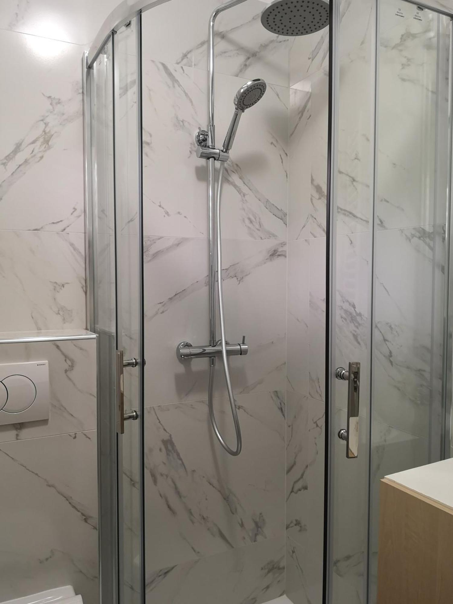 Apartmani Nadalina Veli Losinj Ngoại thất bức ảnh